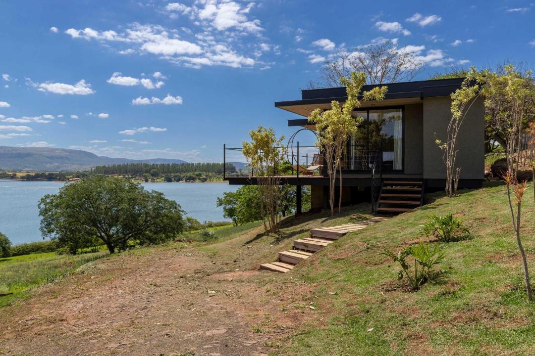 Photo of Others in Cassia