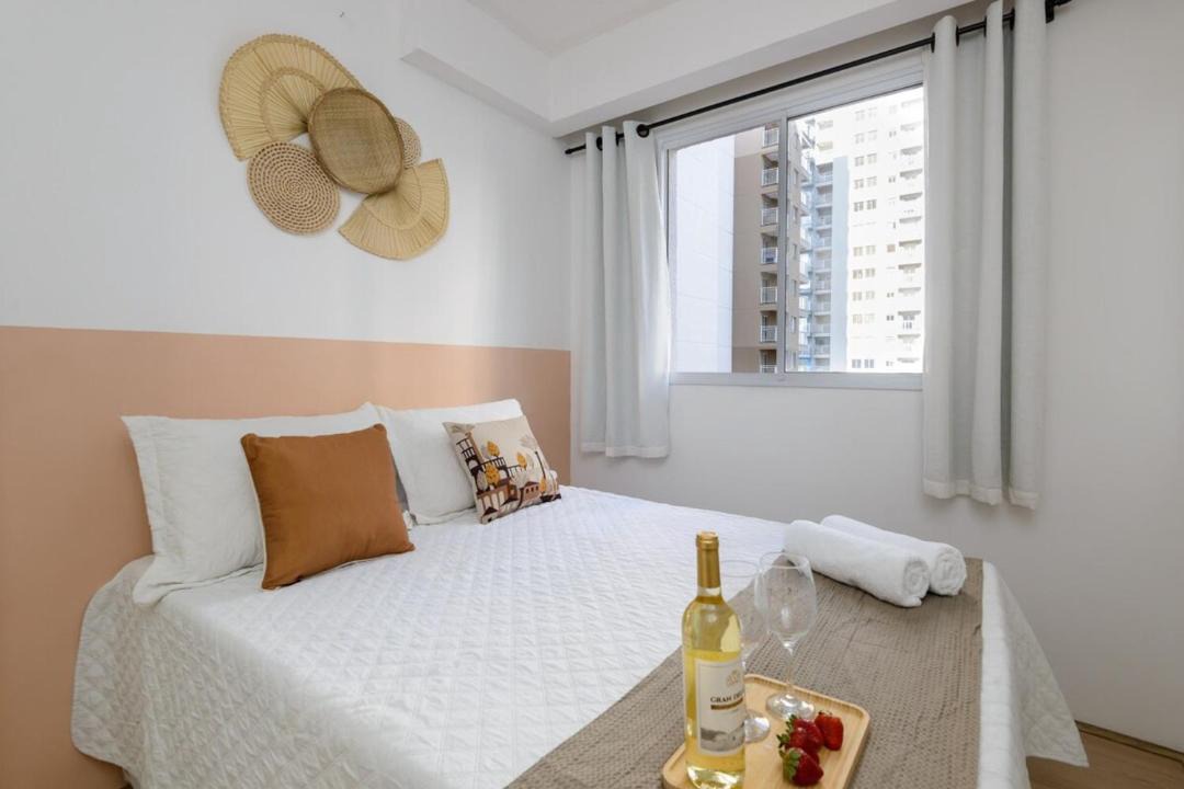Photo of Bedroom in Santo Cristo
