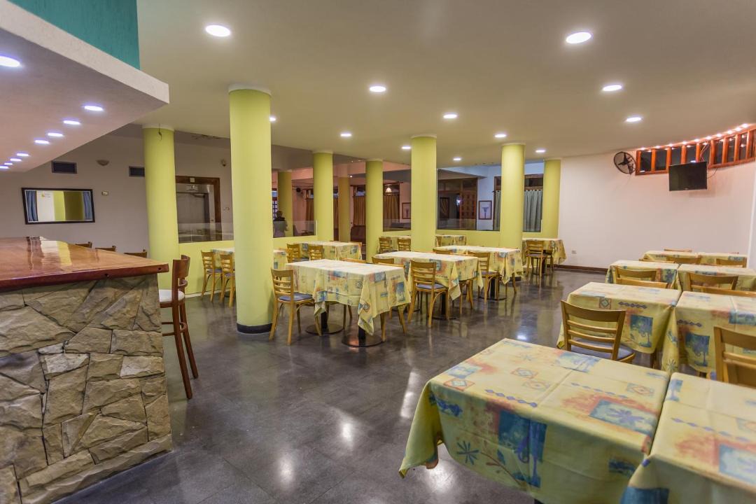 Photo of Others in San Bernardo del Tuyu