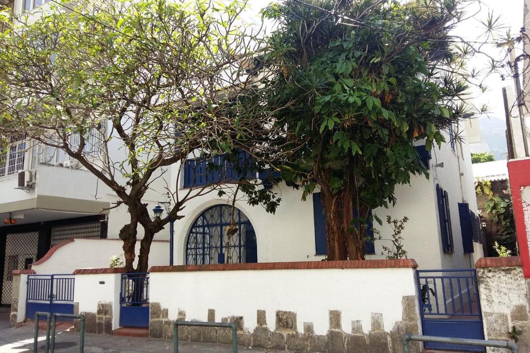 Photo of Others in Zona Sul