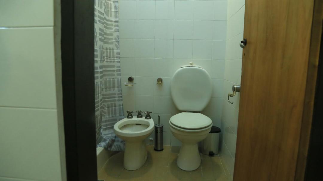 Photo of Bathroom in Jesus Maria