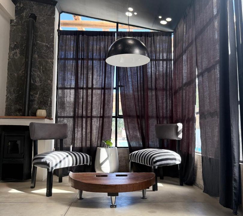 Photo of Livingroom in Cafayate