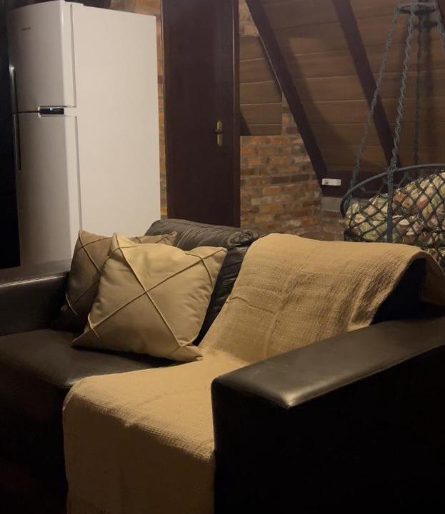 Photo of Livingroom in Novo Hamburgo