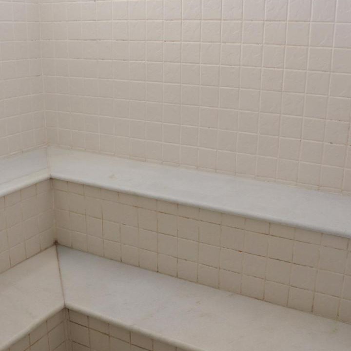 Photo of Bathroom in Melo
