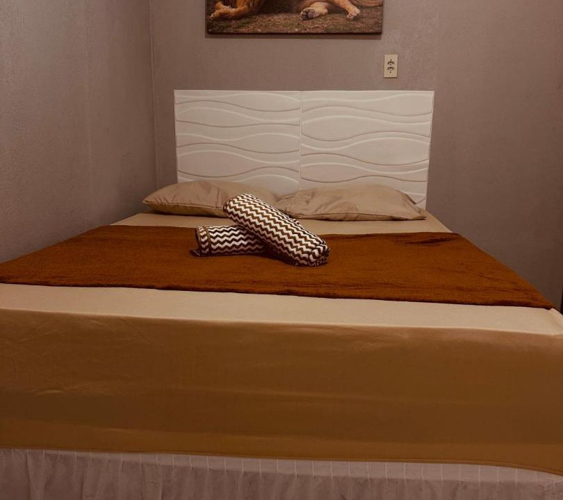 Photo of Others in Piacabucu