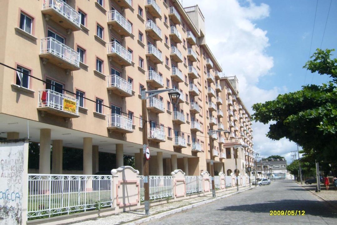Photo of Others in Praia de Iracema