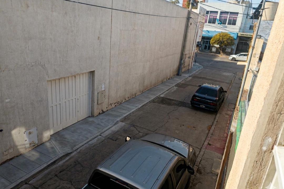 Photo of Others in Trelew