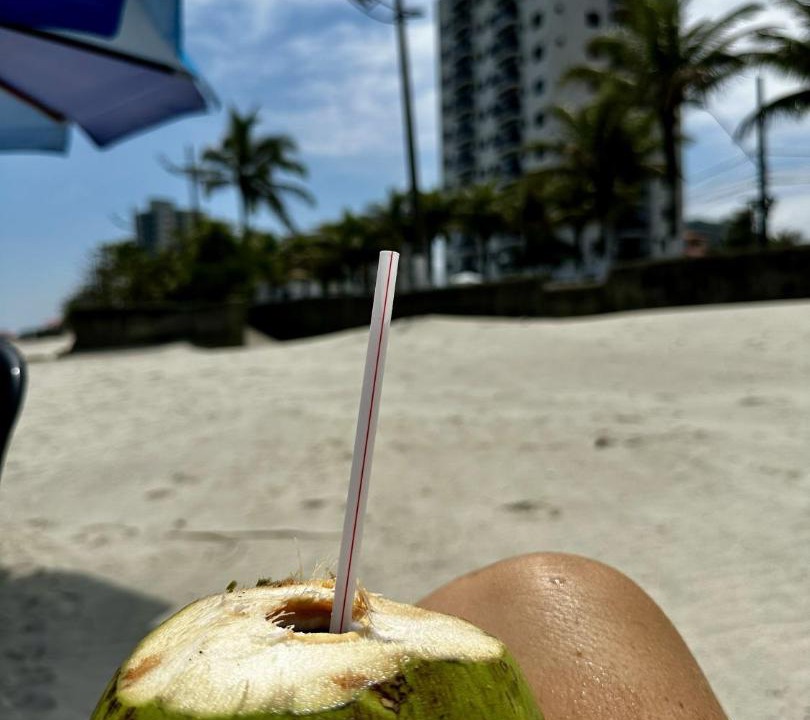 Photo of Others in Balneario Anchieta