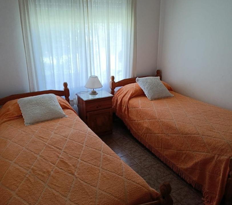 Photo of Bedroom in Villa Elisa
