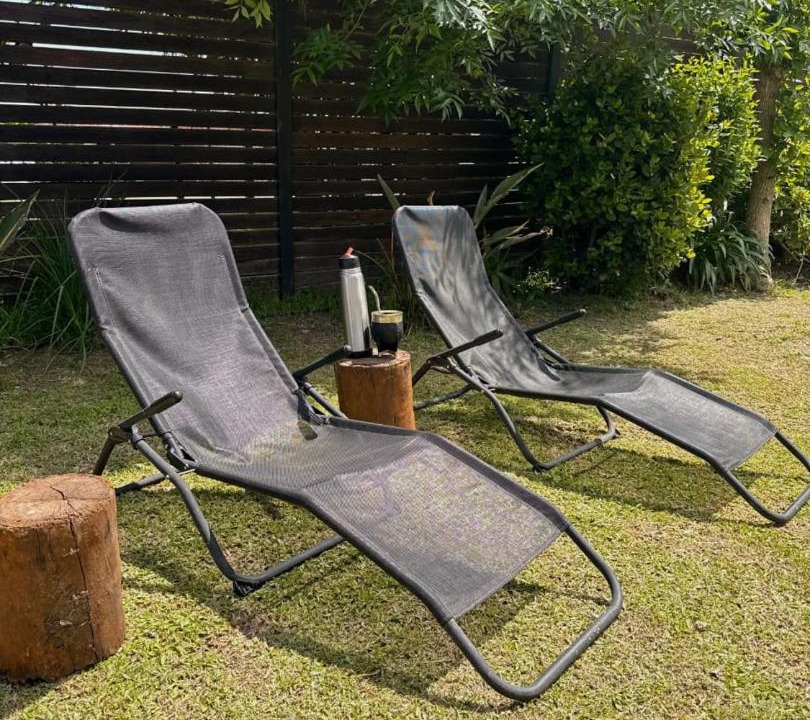Photo of Outdoor in Villa Elisa