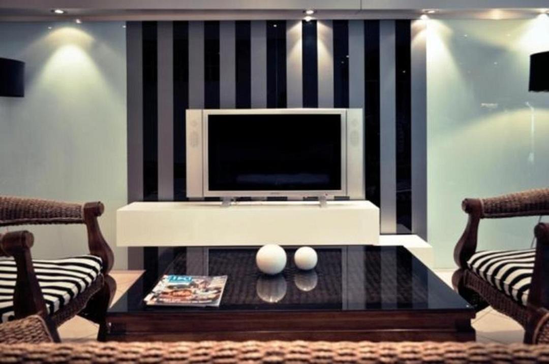 Photo of Livingroom in Mar del Plata