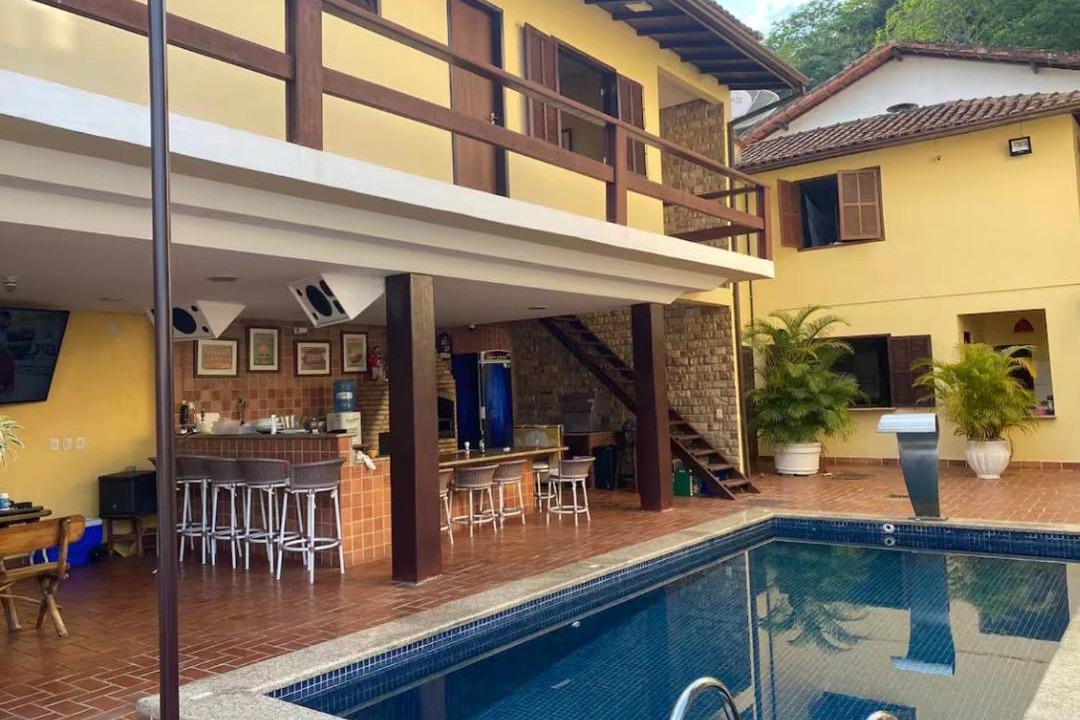 Photo of Others in Angra dos Reis