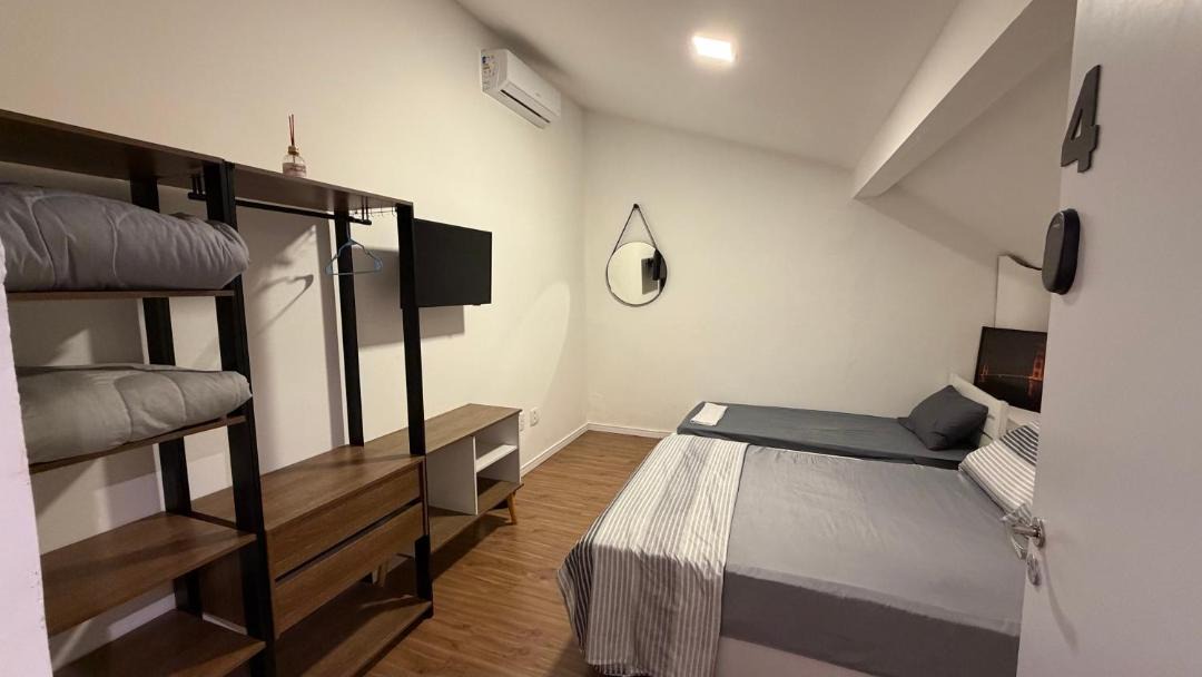 Photo of Bedroom in Centro