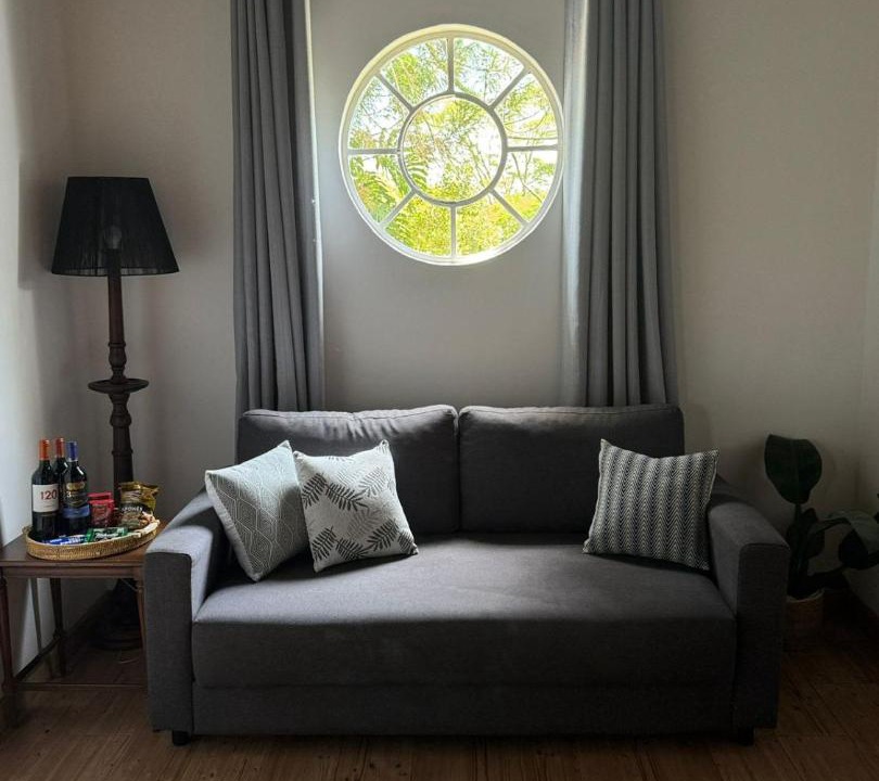 Photo of Livingroom in Itapevi