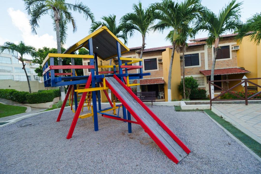 Photo of Others in Pirangi do Norte
