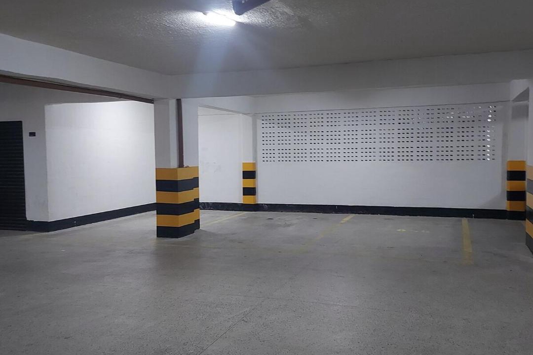 Photo of Others in Armacao