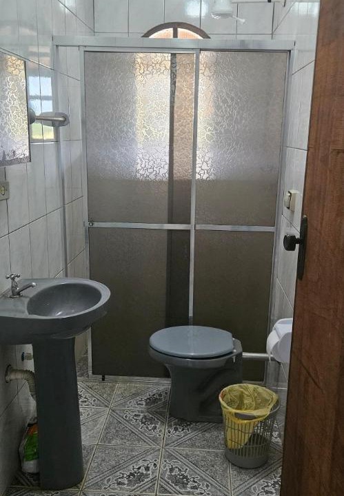Photo of Bathroom in Jardim Nova Coimbra
