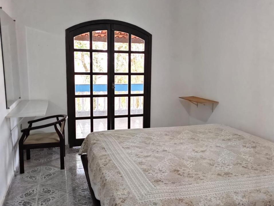 Photo of Bedroom in Jardim Nova Coimbra