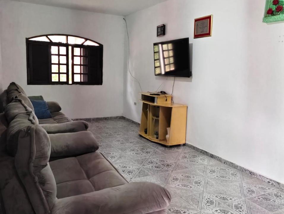 Photo of Livingroom in Jardim Nova Coimbra