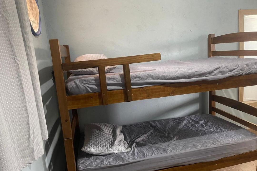 Photo of Bedroom in Ilha Comprida
