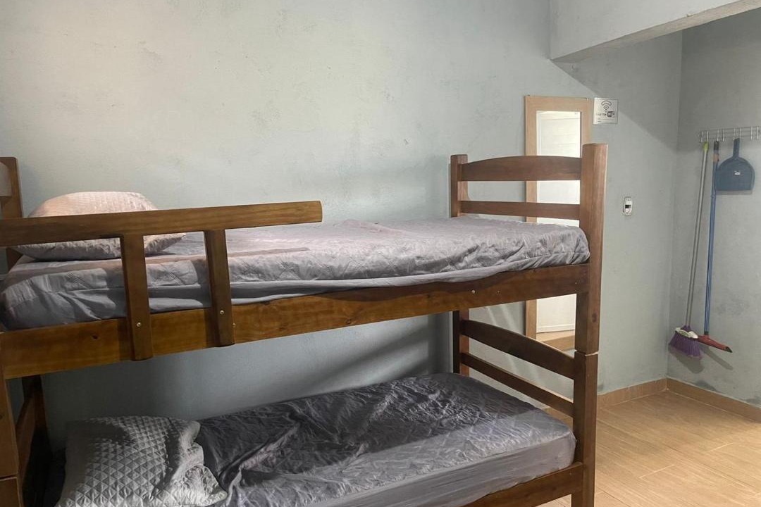 Photo of Bedroom in Ilha Comprida