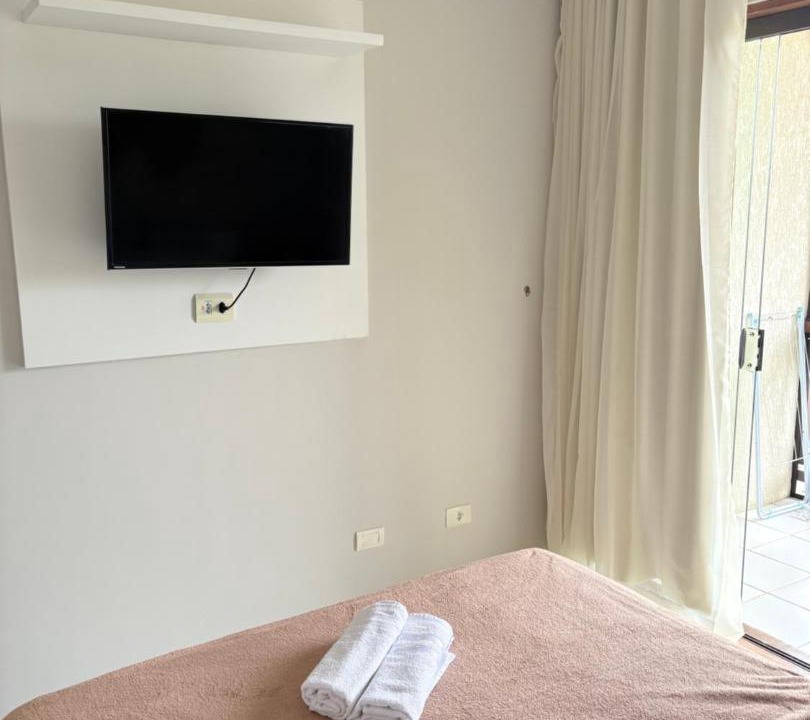 Photo of Bedroom in Saire