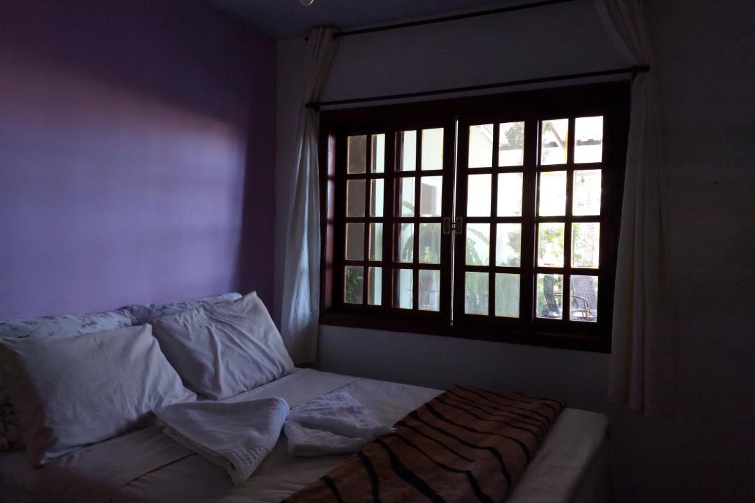 Photo of Bedroom in Conceicao de Jacarei