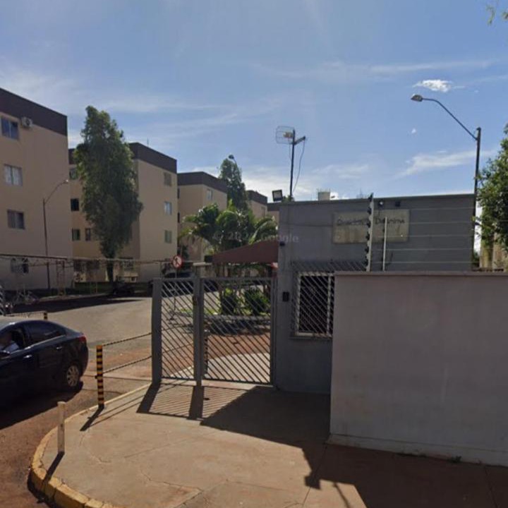 Photo of Others in Rio Verde