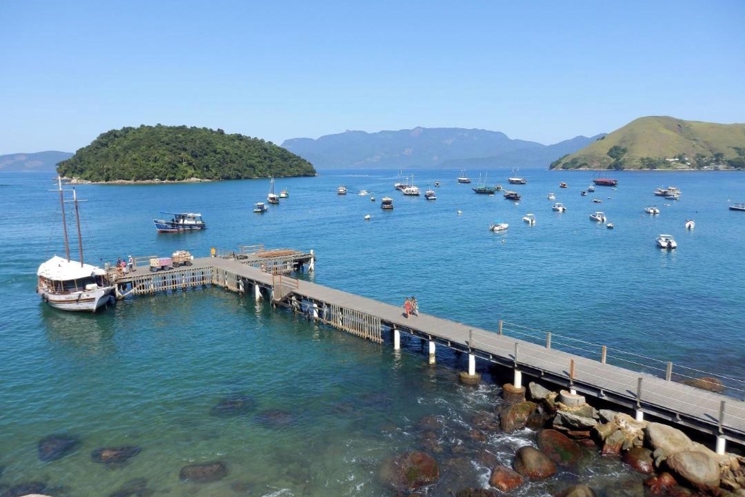 Photo of Others in Conceicao de Jacarei