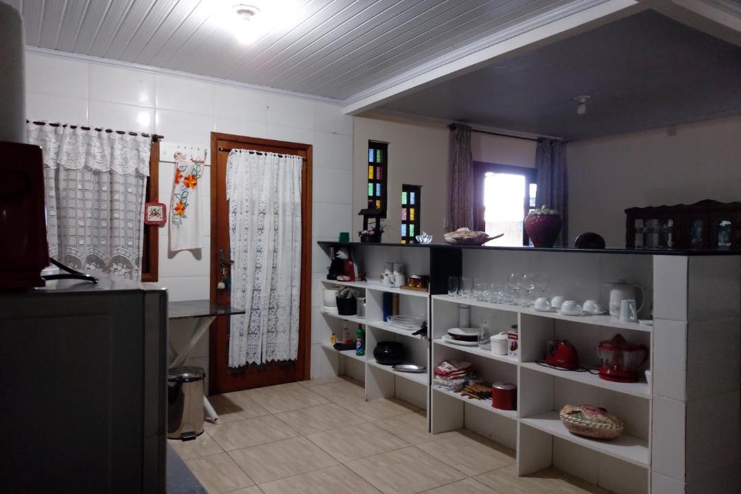 Photo of Others in Conceicao de Jacarei