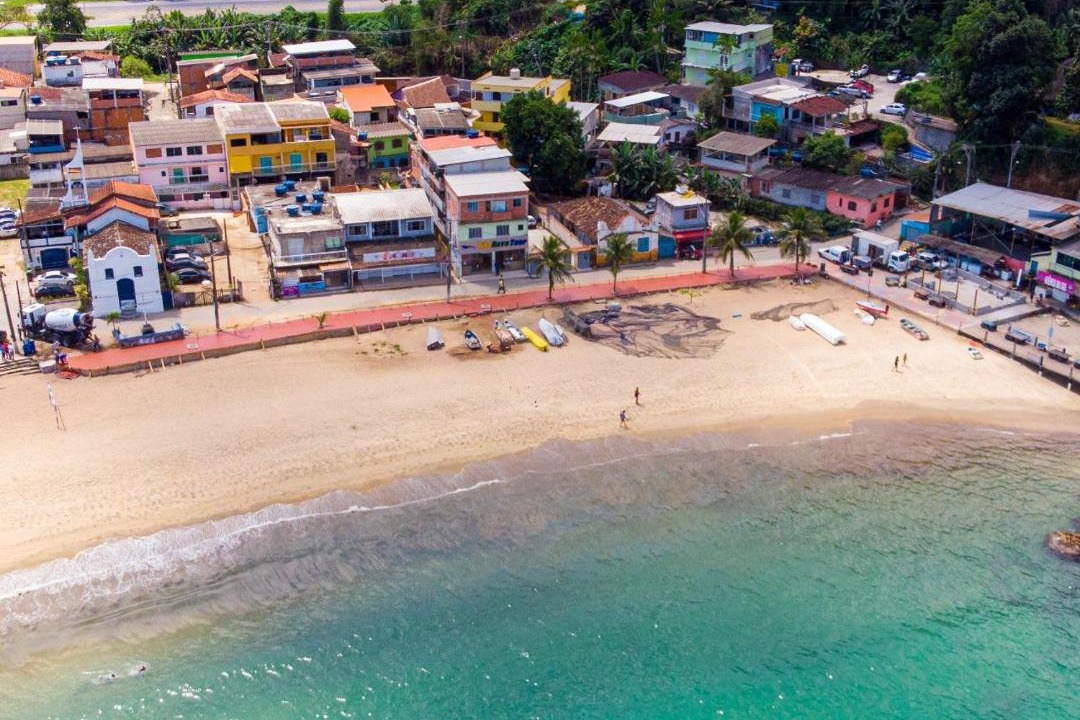 Photo of Others in Conceicao de Jacarei