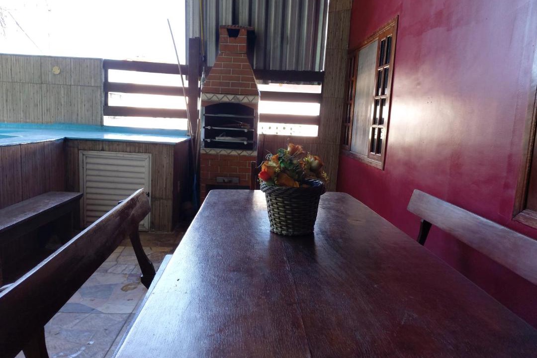 Photo of Others in Conceicao de Jacarei