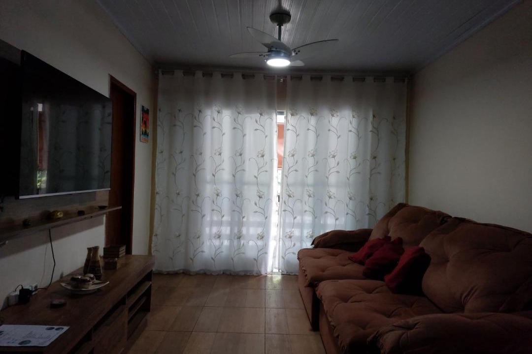 Photo of Others in Conceicao de Jacarei
