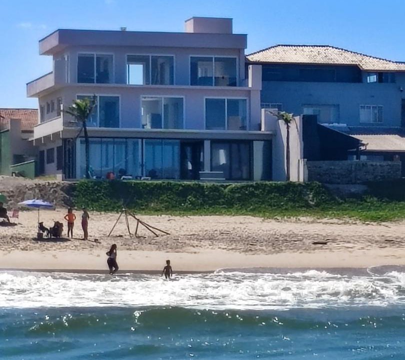 Photo of Others in Salinas