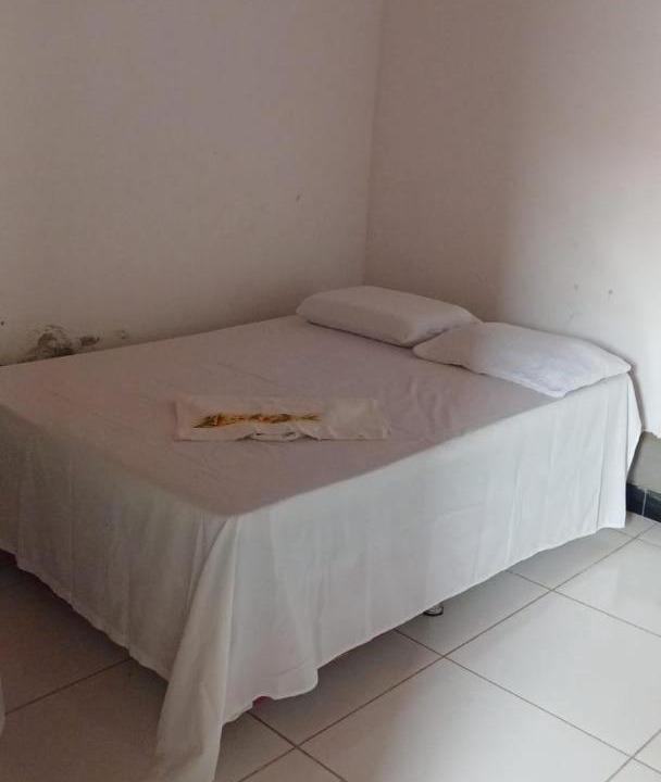 Photo of Bedroom in Tucano