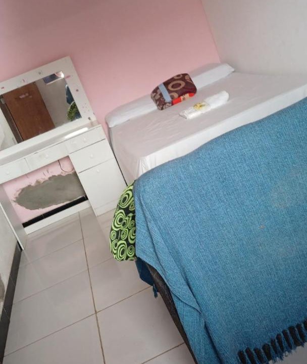 Photo of Kitchen in Tucano