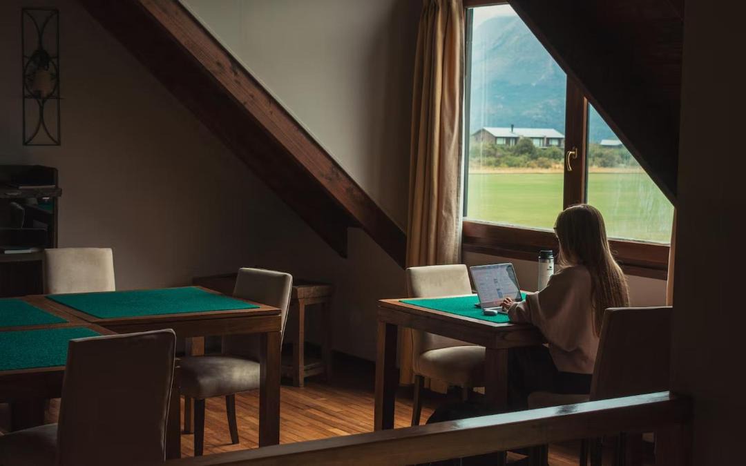 Photo of Others in San Carlos de Bariloche
