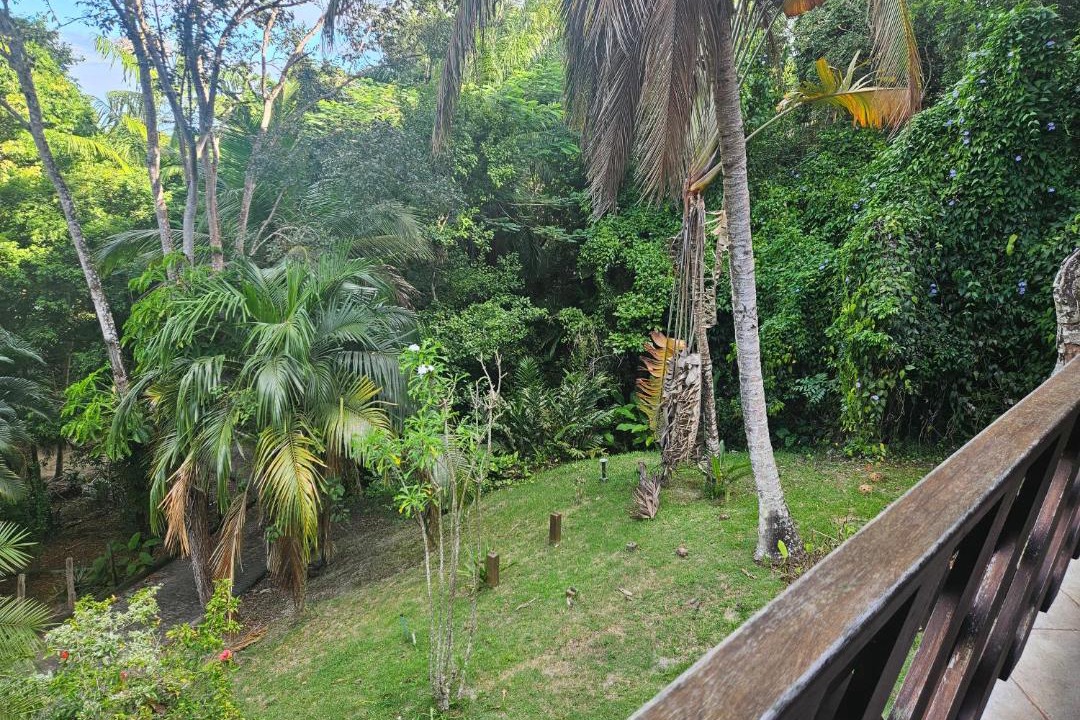 Photo of Others in Santo Andre