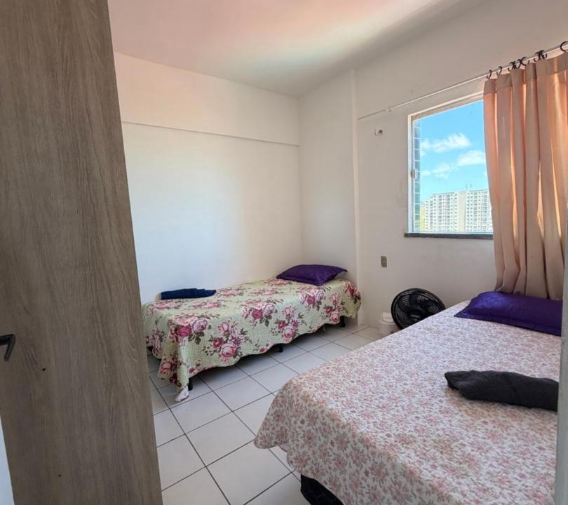 Photo of Bedroom in Antonio Diogo