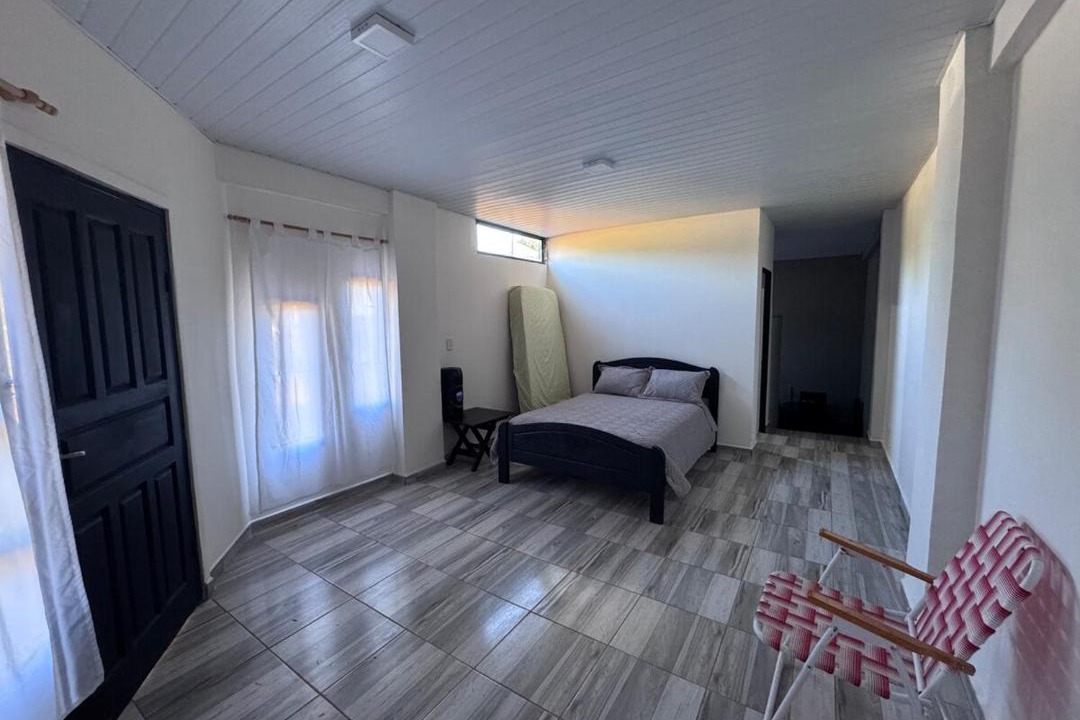 Photo of Bedroom in Obera