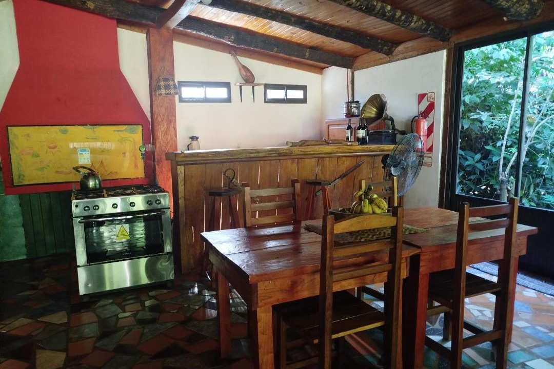 Photo of Others in El Soberbio