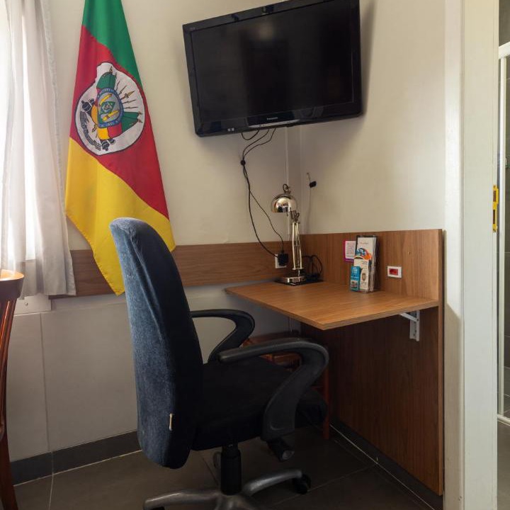 Photo of Others in Teresopolis