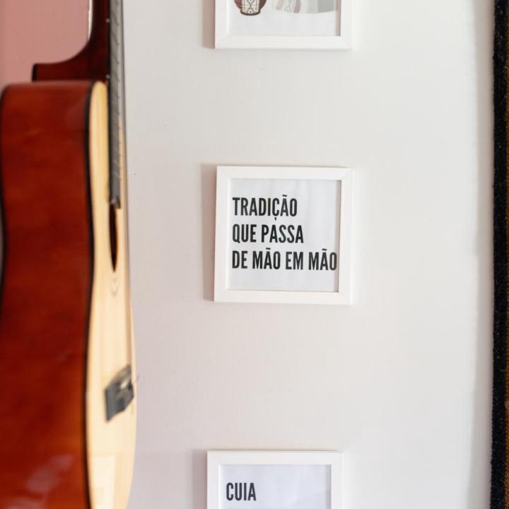 Photo of Others in Teresopolis