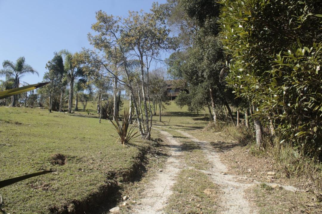 Photo of Others in Almirante Tamandare