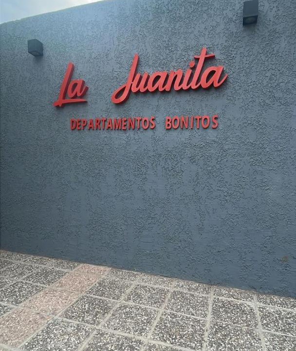Photo of Others in San Juan