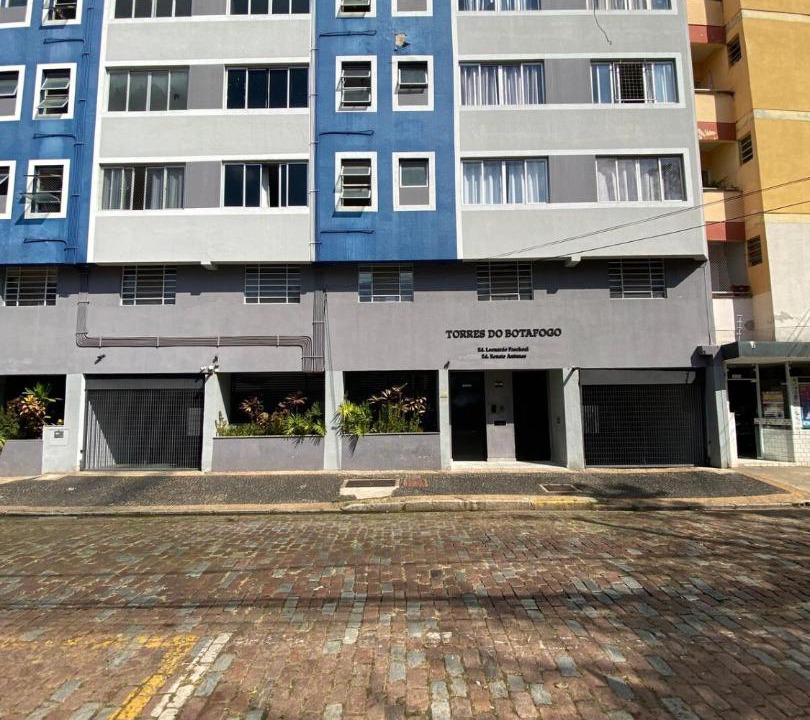 Photo of Others in Campinas