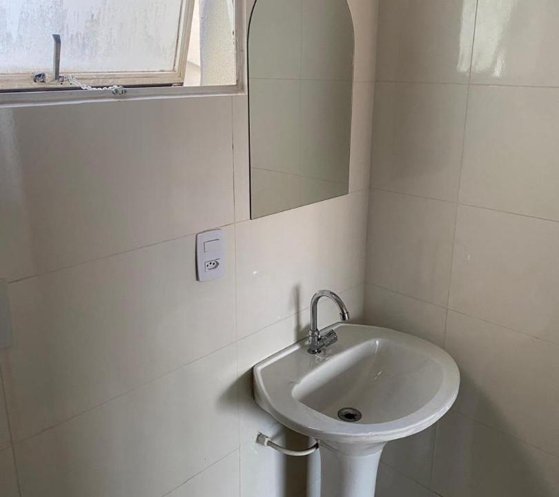 Photo of Bathroom in Campinas