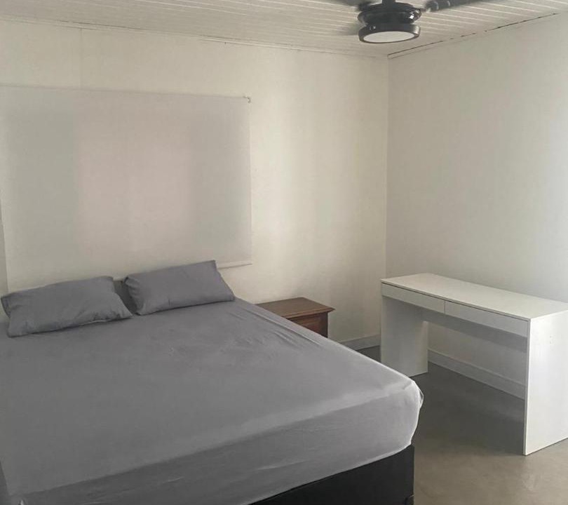 Photo of Bedroom in Campinas