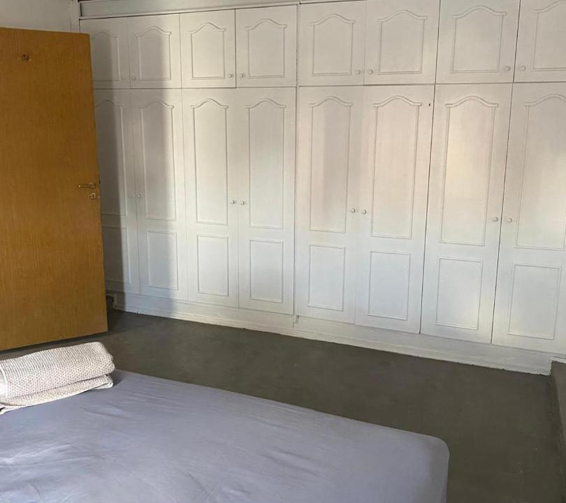 Photo of Bedroom in Campinas