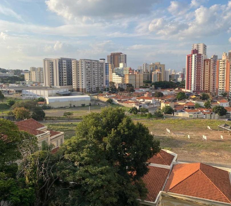 Photo of Others in Campinas